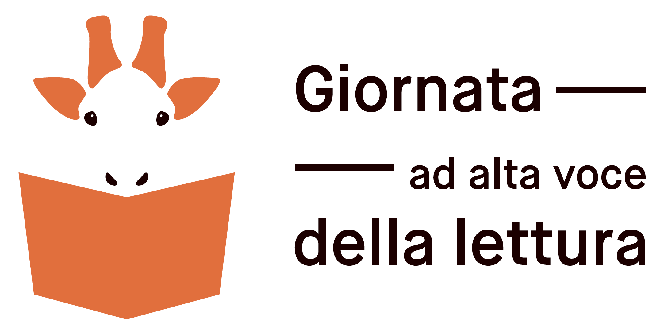 Il 18 maggio 2022 tutta la Svizzera legge ad alta voce Luganolife.it