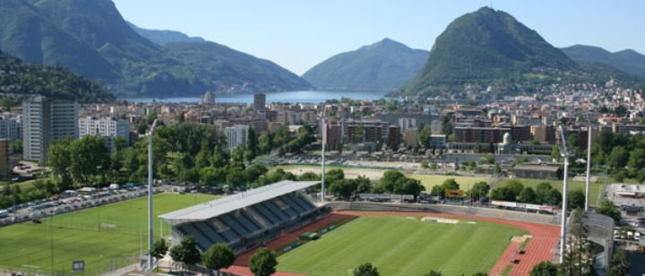 Super League, Lugano e Servette sono due squadre «alla frutta», ma intente  a chiudere con il sorriso – la presentazione della partitaIl  sito ticinese di calcio svizzero e regionaleSuper League, Lugano e