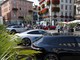 Scatta a Lugano la quattro giorni di &quot;Autonassa&quot; 2023