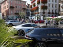 Scatta a Lugano la quattro giorni di &quot;Autonassa&quot; 2023