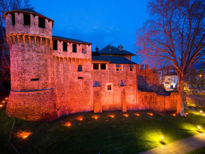 Un fine settimana di cultura e divertimento con i musei aperti a Locarno