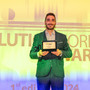 L’Evolution Horizon Award premia Altimani Lift