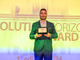 L’Evolution Horizon Award premia Altimani Lift