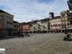 Locarno, piazza Grande