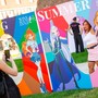 MAKE UP E ARMOCROMIA PER I 20 ANNI DI WINX CLUB: celebration party a Rimini con una beauty lounge dedicata a migliaia di fan