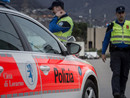 Lugano, 30 persone rischiano di finire nei guai per violazione di domicilio e danneggiamenti