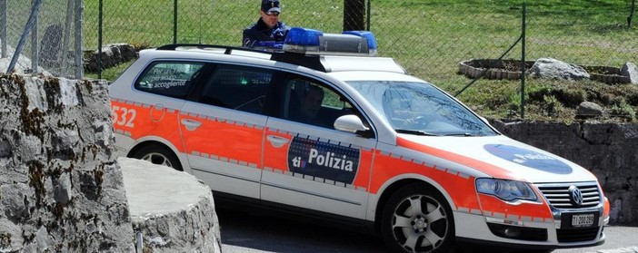 Omicidio-suicidio in Canton Ticino: morto anche il ragazzo di 27 anni