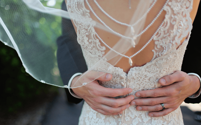 Budget abito da sposa: come scegliere il vestito perfetto in base al prezzo