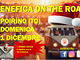 Torna a Poirino domenica 1° dicembre “BENEFICA ON THE ROAD”!