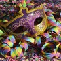 Carnevale 2025, Lugano si prepara ai festeggiamenti