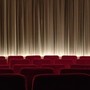 Cinema in tasca, prosegue a Lugano la rassegna cinematografica