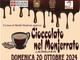 Altavilla Monferrato (AL): torna l’evento “Cioccolato nel Monferrato”