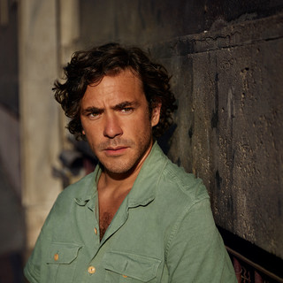 Jack Savoretti, primo ospite annunciato del Lugano LongLake Festival 2025