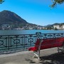 Lugano si prepara a &quot;Pasqua in Città&quot;