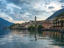 Stagione OSA! Il teatro di Losone ospita un triplo appuntamento