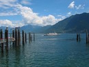 Lago Maggiore “blindato” dopo il patto tra Società Navigazione Lugano e Gestione governativa navigazione Laghi