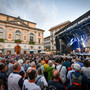 Lugano LongLake Festival apre il bando 2025