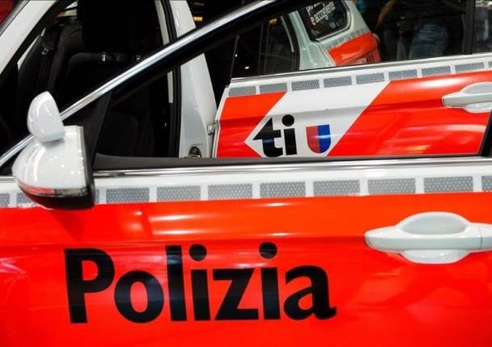 Ancora una truffa in Canton Ticino: oltre al falso poliziotto ecco anche il falso medico