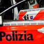 Gioielli, borsette e attrezzi da scasso in auto: quattro arresti in dogana con il Canton Ticino