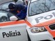 Spaccio di droga in Ticino, arrestati un 24enne e una 38enne