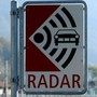 Controlli della velocità in Canton Ticino: la mappa dei radar per questa settimana (in attesa)