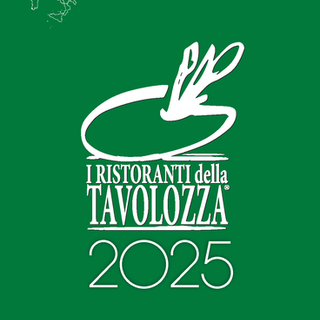 Ristoranti della Tavolozza: al via le adesioni per la Guida 2025. La scadenza per le adesioni fissata al 20 novembre 2024