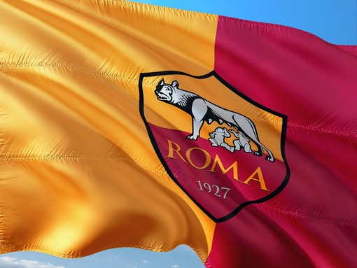 Serie A, Roma-Parma 5-0: manita di Ranieri ai ducali