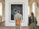 Settembre a Sabbioneta: un viaggio nel cuore del Rinascimento e dell’Arte Contemporanea con Georg Baselitz