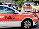 Cinquantenne trovato morto in casa, giallo in Canton Ticino