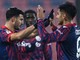 Bologna ai quarti di Coppa Italia, Monza travolto 4-0