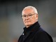 Ranieri: &quot;I Friedkin hanno speso una barca di soldi, forse male...&quot;