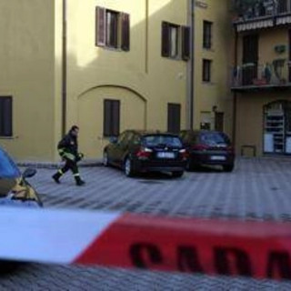 Strage Erba, Cassazione conferma censura Tarfusser: ricorso inammissibile