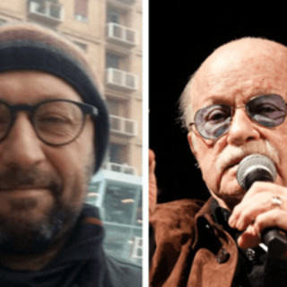 Addio a Giovanni Paoli, morto il figlio del cantautore Gino