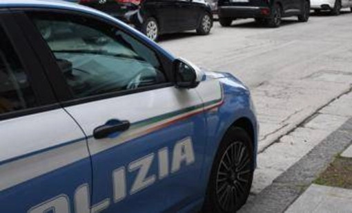 Roma, sorveglianza speciale per 'Ostacoloman': via l'uomo albero che terrorizzava Balduina