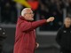 Ranieri “Il futuro allenatore della Roma? Cerchiamo uno bravo”