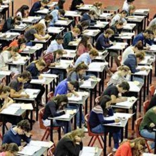 Stop test d'ingresso per Medicina, arriva l'ok: accesso a primo semestre sarà libero