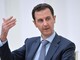 Fonti russe, Assad è a Mosca con la famiglia