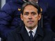 Inzaghi “Fiorentina impegnativa, ci vorrà una grande Inter”