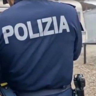 Maxi operazione antidroga a Bologna con 22 arresti