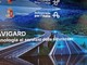 Sicurezza stradale, Polizia di Stato e Autostrade presentano “Navigard”