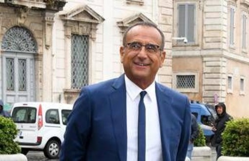 David di Donatello, Carlo Conti rinuncia a condurre l'evento dopo 7 anni