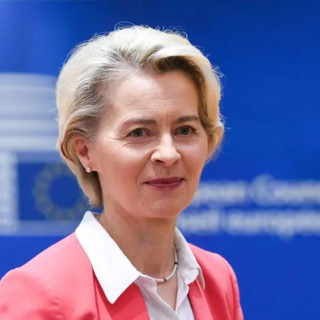 Per von der Leyen accordo Ue-Mercosur importante per la competitività