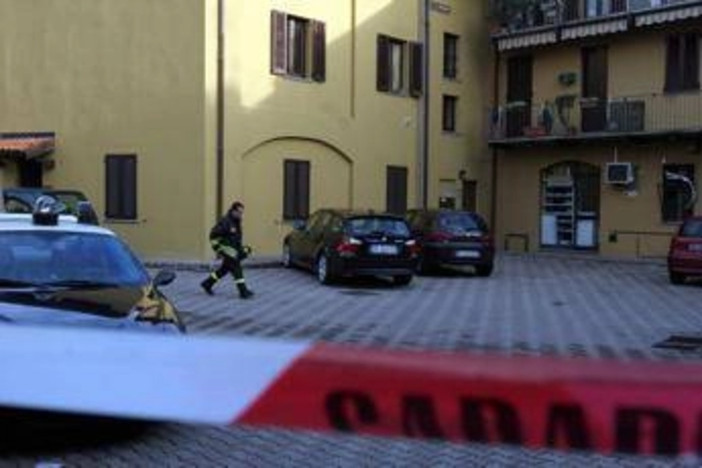 Strage Erba, Cassazione conferma censura Tarfusser: ricorso inammissibile