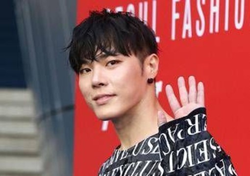 Trovato morto Wheesung, la star K-pop aveva 43 anni