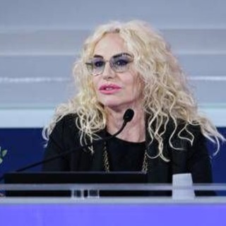 Antonella Clerici critica Anora: &quot;Film brutto e inutile&quot;