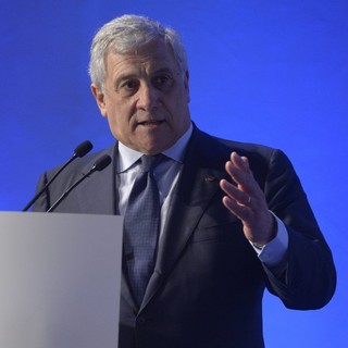 Siria, Tajani “Serve pragmatismo, vigiliamo”