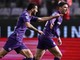 Fiorentina-Cagliari 1-0, decide il gol di Cataldi