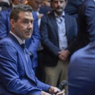 Lega, ecco i 'team Vannacci': guerra &quot;alla vecchia politica&quot; si ispira al generale