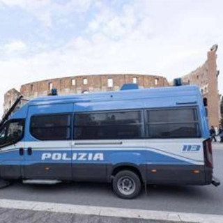 Roma, oggi manifestazioni in tre piazze: orario, strade chiuse e bus deviati