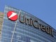 Unicredit, Bce autorizza partecipazione in Commerzbank fino al 29,9%